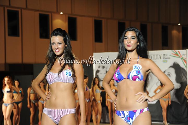 Miss Sicilia costume 21.8.2011 (178).JPG